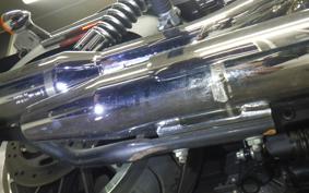 HARLEY FXDL 1450 2005