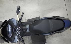 HONDA PCX 125 2026 JK05