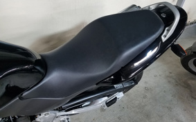 HONDA HORNET 250 MC31