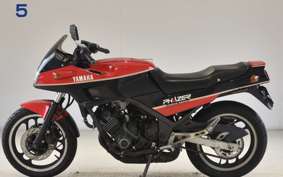 YAMAHA FZ250 1KG