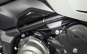 TRIUMPH TRIDENT 660 2026