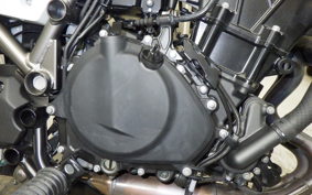 KAWASAKI ELIMINATOR400-3 2023