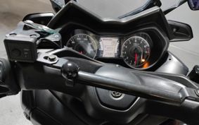 YAMAHA X-MAX 250 SG70J