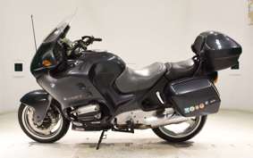 BMW R1100RT 2000