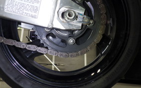 HONDA CBR1100XX 1999