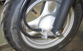 HONDA DIO Gen.5 AF56