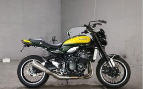 KAWASAKI Z900RS ZR900K