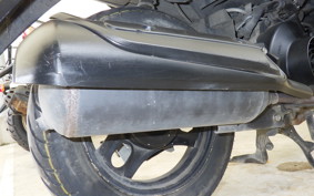 HONDA TODAY 2 AF67