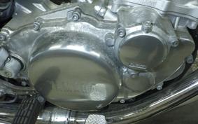 YAMAHA SR400 Gen.5 2021 RH16J