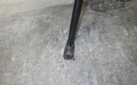 YAMAHA XSR700 2020 RM22J