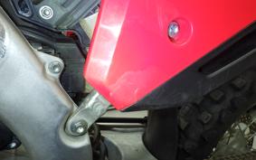 HONDA CRF250RX 2005 ME12