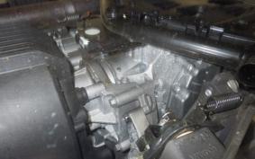OTHER CAN-AMライカー600 2023