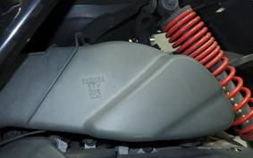 YAMAHA CYGNUS 125 XSR 2 SE44J