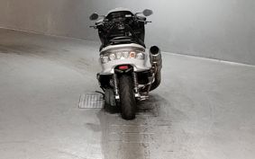 YAMAHA MAJESTY 250C SG03J