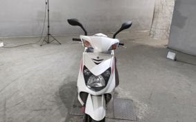 YAMAHA CYGNUS 125 X SE46