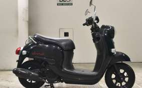 YAMAHA VINO 50 Gen.4 AY02