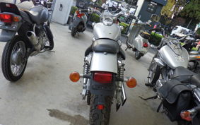 HONDA MAGNA 250 MC29