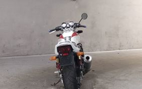 HONDA CB1300SF SUPER FOUR 1998 SC40