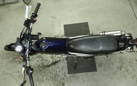 YAMAHA TRICKER DG10J