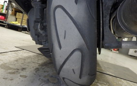 YAMAHA MAXAM 250 2025 SG21J