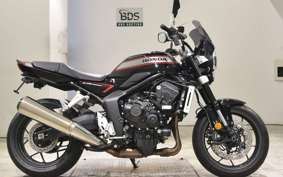 HONDA CB1000F 2025 SC94