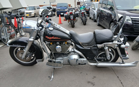 HARLEY FLHR1340 1994 FDL