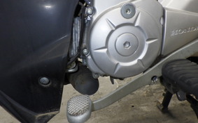 HONDA C50 SUPER CUB 2006 AA04