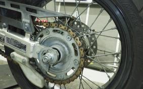 HONDA XR230 MOTARD MD36