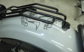 HONDA REBEL 500 A 2025 PC60