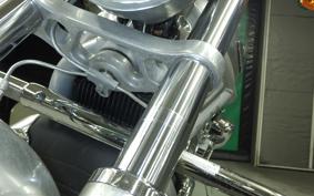 HARLEY V-ROD 1130 2002