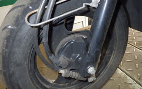 YAMAHA JOG SA55J
