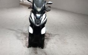 YAMAHA TRICITY 125 SE82J