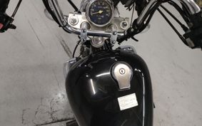 YAMAHA VIRAGO 250 3DM