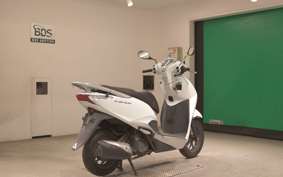 HONDA LEAD 125 2014 JF45