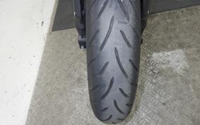 KAWASAKI Z900RS CAFE 2021 ZR900C