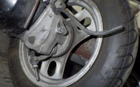HONDA DIO GEN 3 AF34