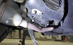 YAMAHA JOG ZR Gen.3 2011 SA39J