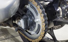 SUZUKI HAYABUSA Gen.3 2021 EJ11A