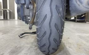 HONDA GIORNO 2 2026 AF70