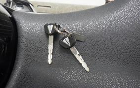 KAWASAKI Z900 Gen.2 2019 ZR900B