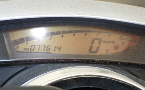 YAMAHA MAXAM 250 SG17J