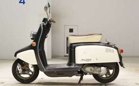 HONDA JULIO AF52