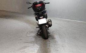 BMW G310R 2017 0G01
