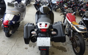 BMW K1200R S 2001
