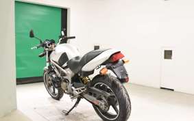 HONDA VTR 250 2023 MC33