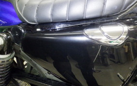 HARLEY XL1200L 2006