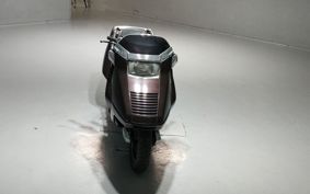 HONDA FUSION MF02