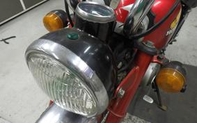 HONDA MONKEY 2020 Z50J