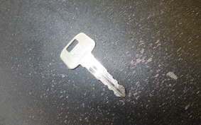 SUZUKI ADDRESS V100 CE11A