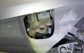 HONDA LEAD 110 1994 JF19